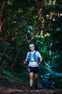 BIB: 9213
                            <button type="button" onclick="openModal(22470194)" class="btn btn-primary btn-sm float-right btn-popup" data-toggle="modal" data-target=".modal-high-quality">
                        <i class="fas fa-shopping-cart"></i> Add to Cart
                    </button>
                                            <button type="button" onclick="isThisMe(22470194, true)" class="btn btn-success btn-sm float-right btn-popup btn-isme hidden" data-toggle="tooltip" data-placement="bottom" title="นี่คือรูปของคุณใช่ไหม คลิกที่นี่เพื่อเอาเข้าอัลบั้ม">
                        <i class="fas fa-plus"></i> Add to album
                    </button>
                    <button type="button" onclick="isThisMe(22470194, false)" class="btn btn-warning btn-sm float-right btn-popup btn-isnotme hidden">
                        <i class="fas fa-ban"></i> Remove from album
                    </button>